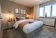 Additional image 6 of Plot 108, Cork at Sands Reach, Hollym Road, Withernsea HU19