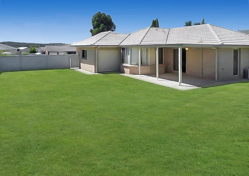 Additional image 10 of Singleton NSW 2330