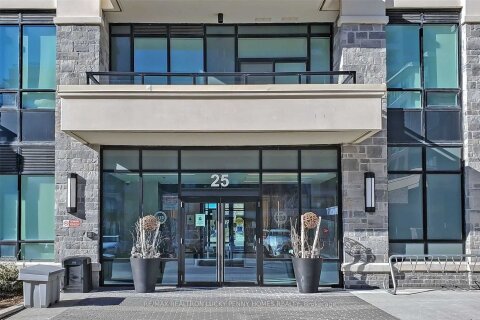 Additional image 8 of 230-25 Water Walk Drive, Markham, ON, L3R 1L5