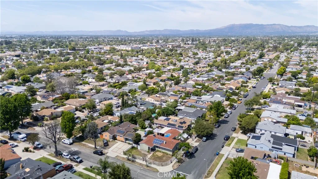 13655 Chase Street, Arleta, CA 91331