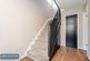 Additional image 11 of Alfoxton Road, Bridgwater