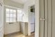 Additional image 11 of Ellerslie Grove, Nottingham NG10