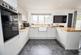Additional image 6 of Beech Avenue, Doddington, PE15