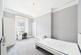 Additional image 8 of Marchmont Road, Marchmont, Edinburgh, EH9