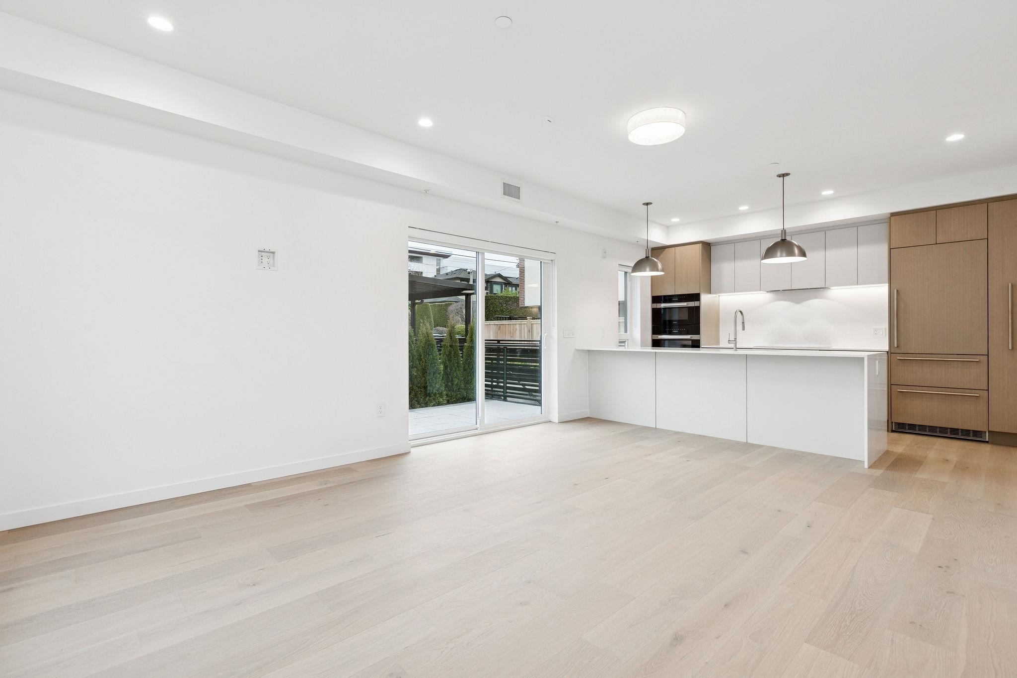 Additional image 3 of 4817 Laurel Street, Vancouver, BC, V5Z 3V9