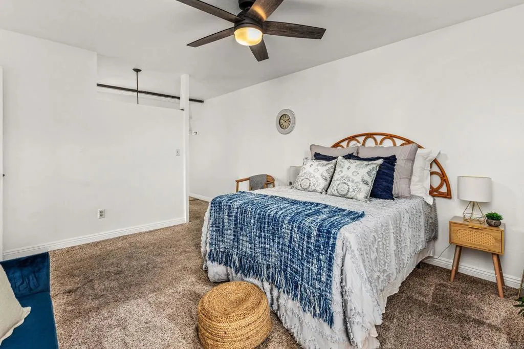 Additional image 16 of 335 Fireside Street, Oceanside, CA 92058