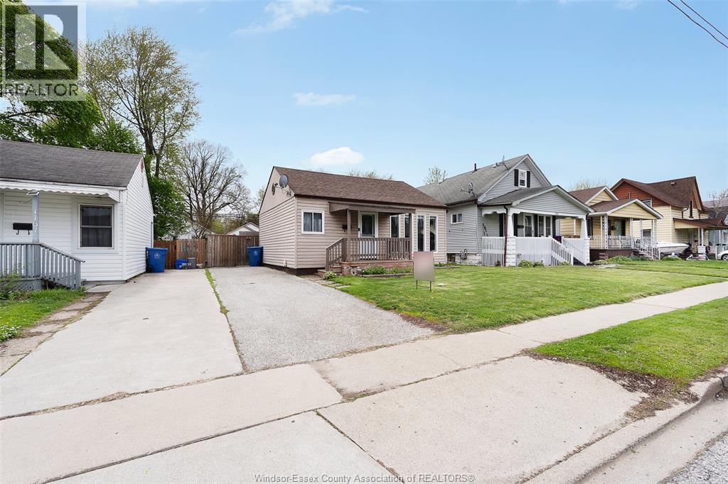 Additional image 5 of 1159 Felix Avenue, Windsor, ON, N9C3L6