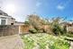 Additional image 21 of Sheringham Avenue, Cleveleys FY5