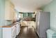 Additional image 7 of Longreach Grove, Bristol, BS14