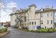 Additional image 18 of St. Stephens Road, Cheltenham, Gloucestershire