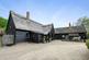 Additional image 23 of Latchford, Standon, Ware, Hertfordshire, SG11
