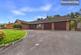 Kestrel Drive, Market Drayton TF9