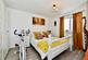 Additional image 9 of Raseby Avenue, Waterthorpe, Sheffield, South Yorkshire, S20