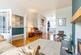 Additional image 7 of 2 Lonsdale Terrace, Clifton, Penrith, Cumbria, CA10 2ED