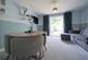 Additional image 4 of Mint Grove, Melksham SN12