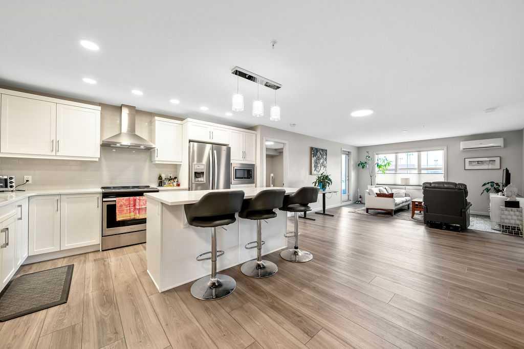 Additional image 3 of 2112-10 Market Boulevard SE, Airdrie, AB, T4A0W8
