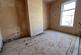 Additional image 6 of Livingstone Road, Blackpool FY1