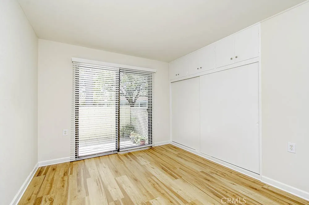 Additional image 32 of 902 Ronda Sevilla Unit B, Laguna Woods, CA 92637