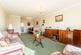 Additional image 5 of The Fairway, Leeds LS17