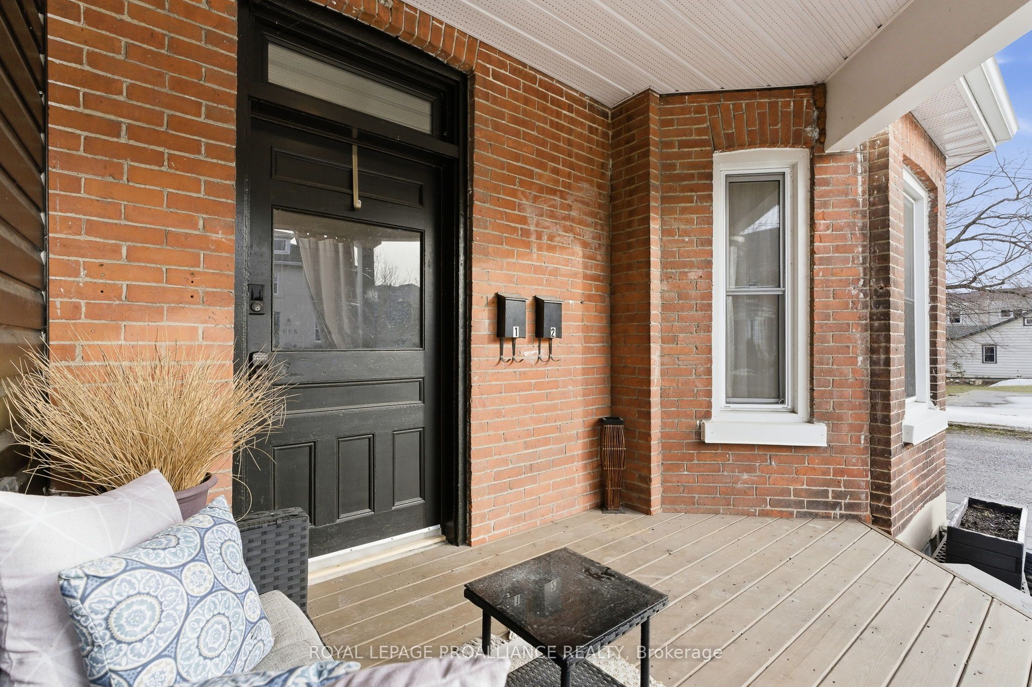 Additional image 5 of 300 George Street, Cobourg, ON, K9A 3L8