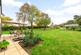 Additional image 18 of Throcking Road, Cottered, Buntingford, Hertfordshire, SG9