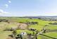 Newstead, Balmaclellan, DG7 3QS photo 2