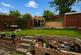 Additional image 10 of Mereside, Ely CB7