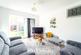 Additional image 10 of Umberslade Road, Selly Oak, Birmingham, West Midlands, B29