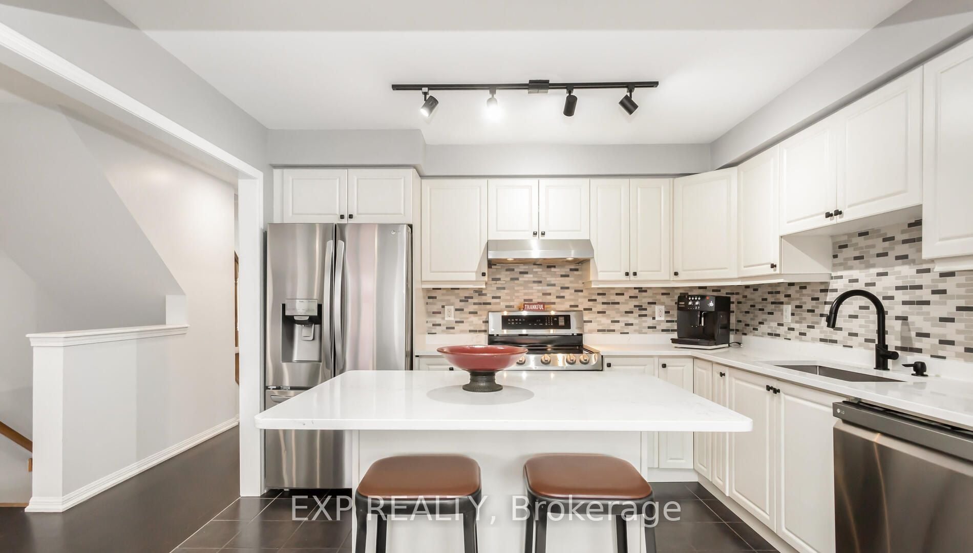102 Bleasdale Avenue, Brampton, ON, L7A 0G2 photo 5