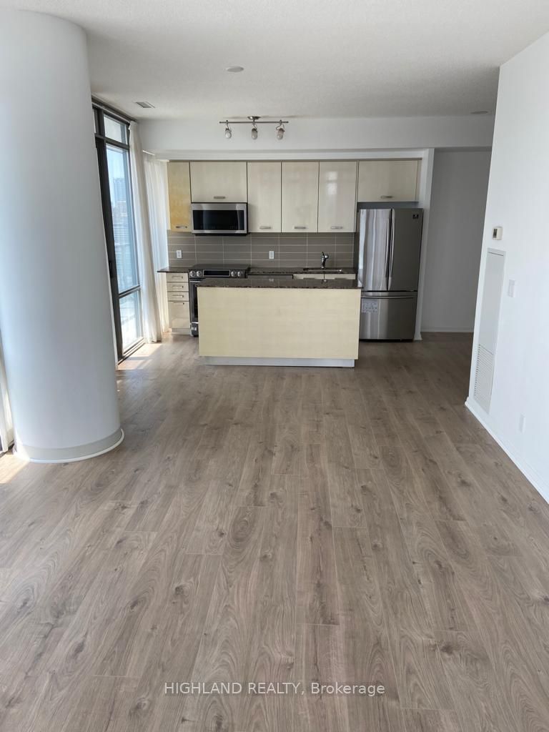 Additional image 5 of 2510-832 Bay Street, Toronto, ON, M5S 1Z6