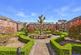 Additional image 25 of Holme Eden Gardens, Warwick Bridge, CA4