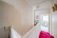 Additional image 12 of Adelaide Road, Chislehurst, Kent, BR7