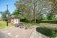 Additional image 13 of Heath Lane, Smeathman Court Heath Lane, HP1