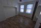 Additional image 11 of Clarence Street, Southall, UB2