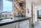 Additional image 15 of Stoney Croft, Near Sawrey, Ambleside, Cumbria, LA22 0LF