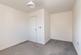Additional image 7 of Baird Way, Sheerness ME12