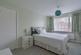 Additional image 12 of Davenport Drive, Brunton Park, NE3