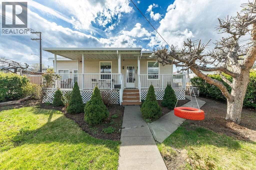 Additional image 7 of 867 Columbia Street, Kamloops, BC, V2C3W3