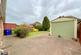 Additional image 16 of Halton Place, Cleethorpes