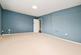 Additional image 18 of Hedgemans Way, DAGENHAM, Essex, RM9