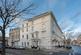 Additional image 9 of Gloucester Street, London, SW1V
