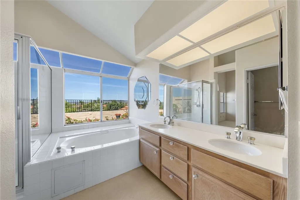 Additional image 25 of 4930 Frazee Road, Oceanside, CA 92057