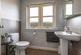 Additional image 33 of 16 Cospatrick Court, Coldstream TD12 4EL