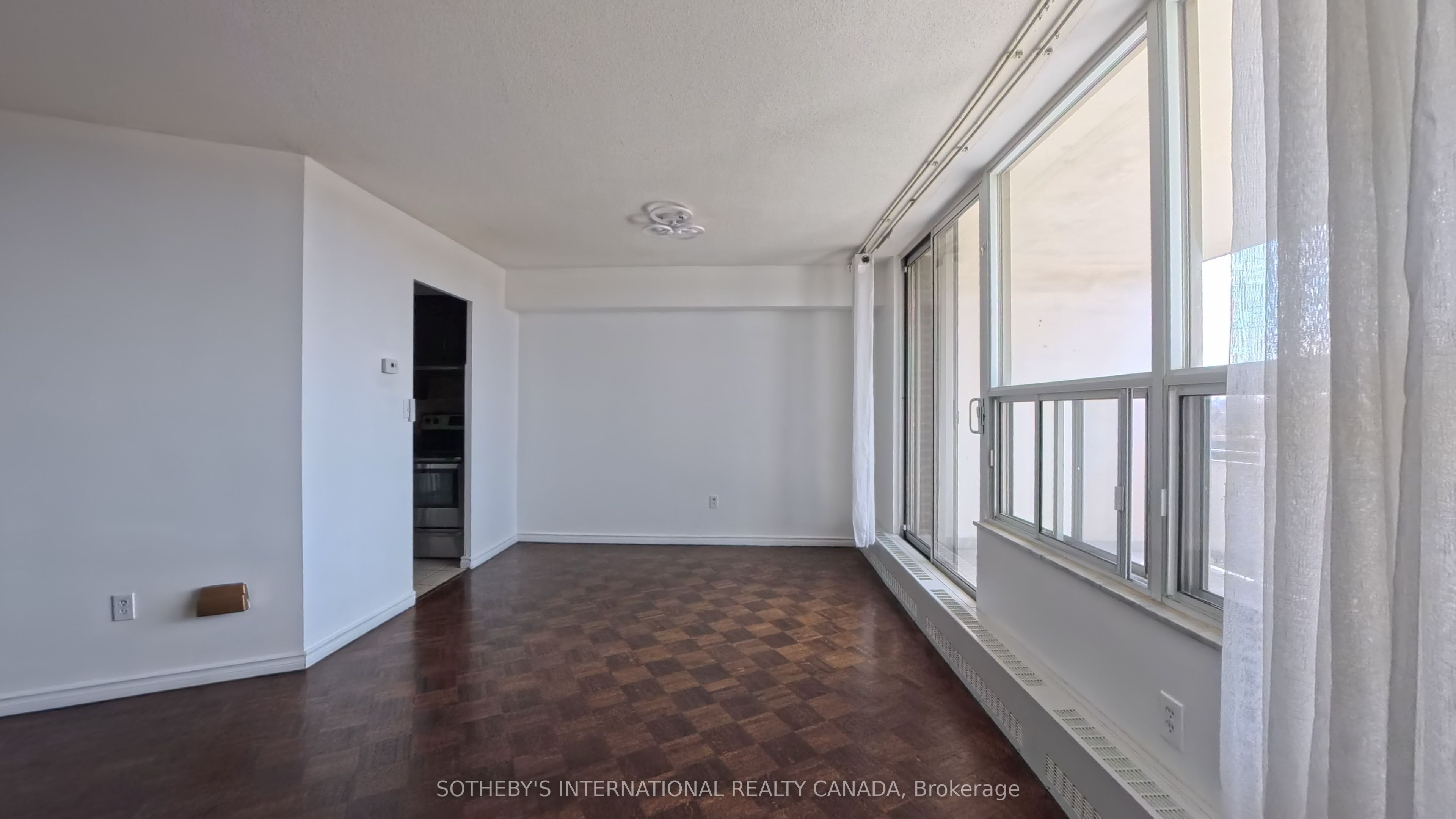 Additional image 6 of 706-60 Pavane Link Way, Toronto, ON, M3C 2Y6