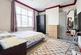 Avondale Crescent, Ilford, IG4 5JB photo 5