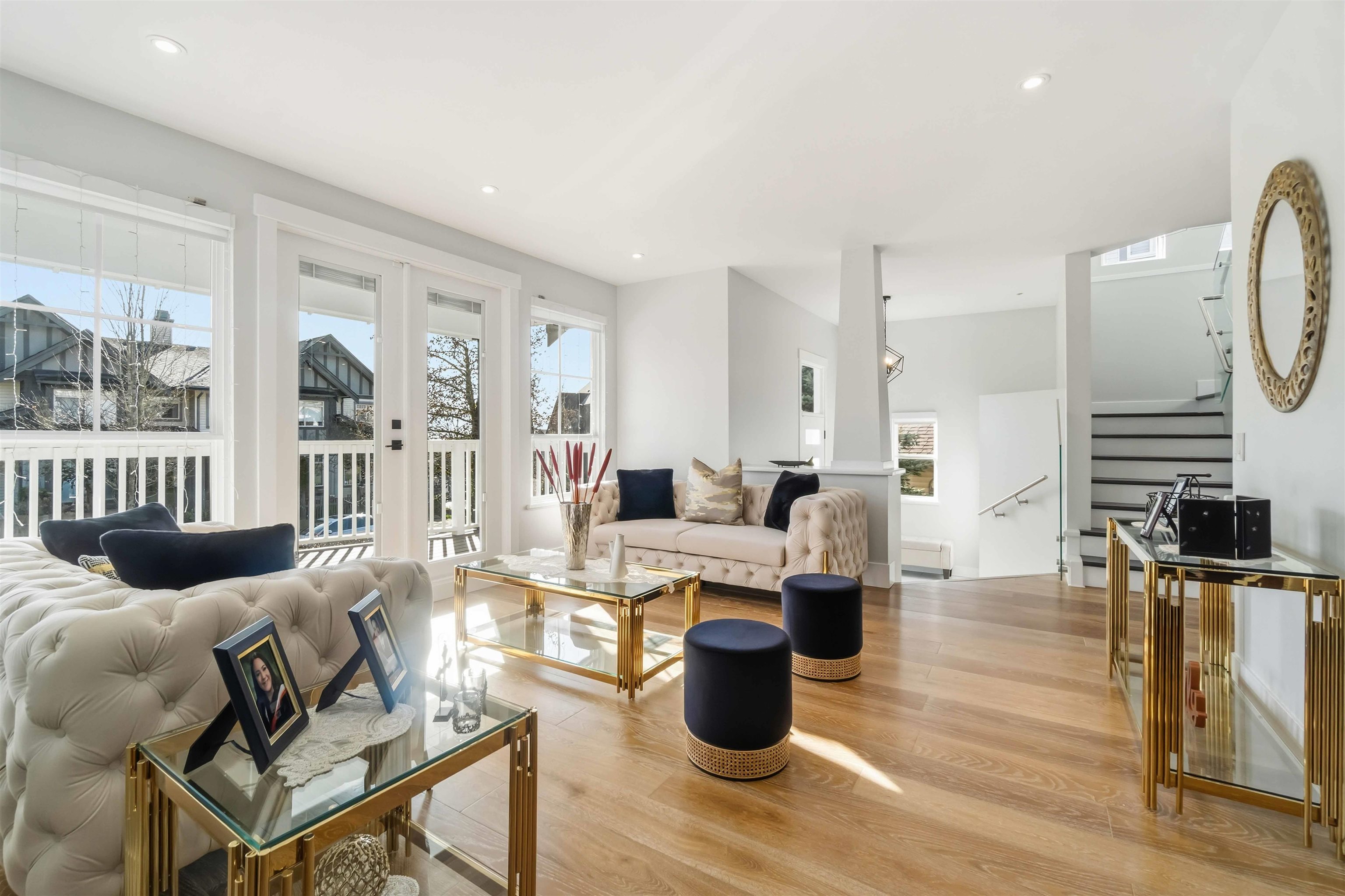 Additional image 6 of 108 Sycamore Drive, Port Moody, BC, V3H 0A8