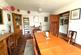 Additional image 14 of Barnhorn Road, Bexhill-On-Sea