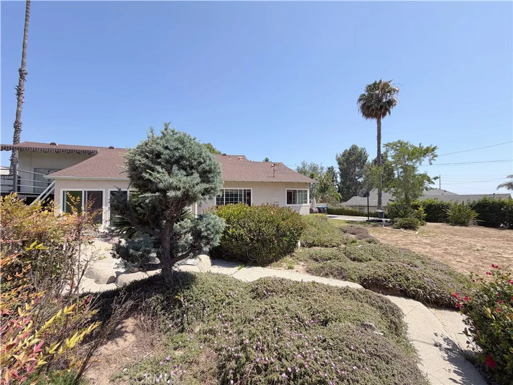 Additional image 20 of 1231 Meadowland Dr, La Habra Heights, CA 90631