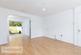 Additional image 5 of Blossom Avenue, Oswaldtwistle, Accrington, Lancashire, BB5