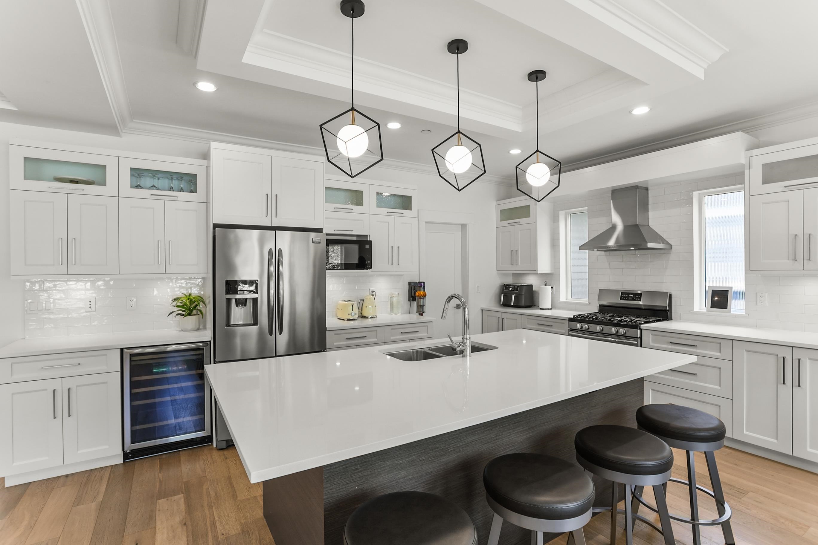 Additional image 4 of 24761 101b Avenue, Maple Ridge, BC, V2W 0H1